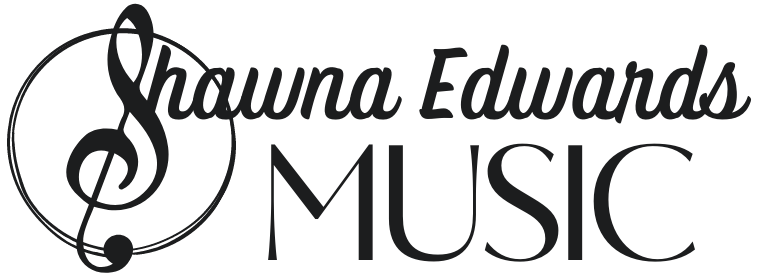 Shawna Edwards I See A Hero Lyrics I See A Hero by Shawna Edwards – Shawna Edwards Music