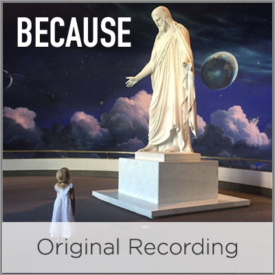 Because (Original Recording)