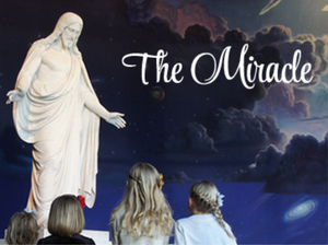 The Miracle