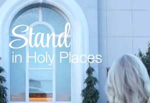STAND