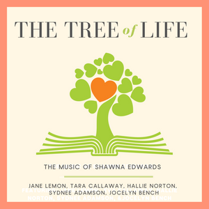 TREE OF LIFE