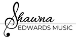 Shawna Edwards Music