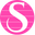 Shawna Edwards Music logo